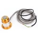 thumbnail image 4 of Preajustador automático para máquina de grabado CNC, dorado, IP67, fuerza de contacto de 1,5 N, carrera de 5 mm, 4 of 10