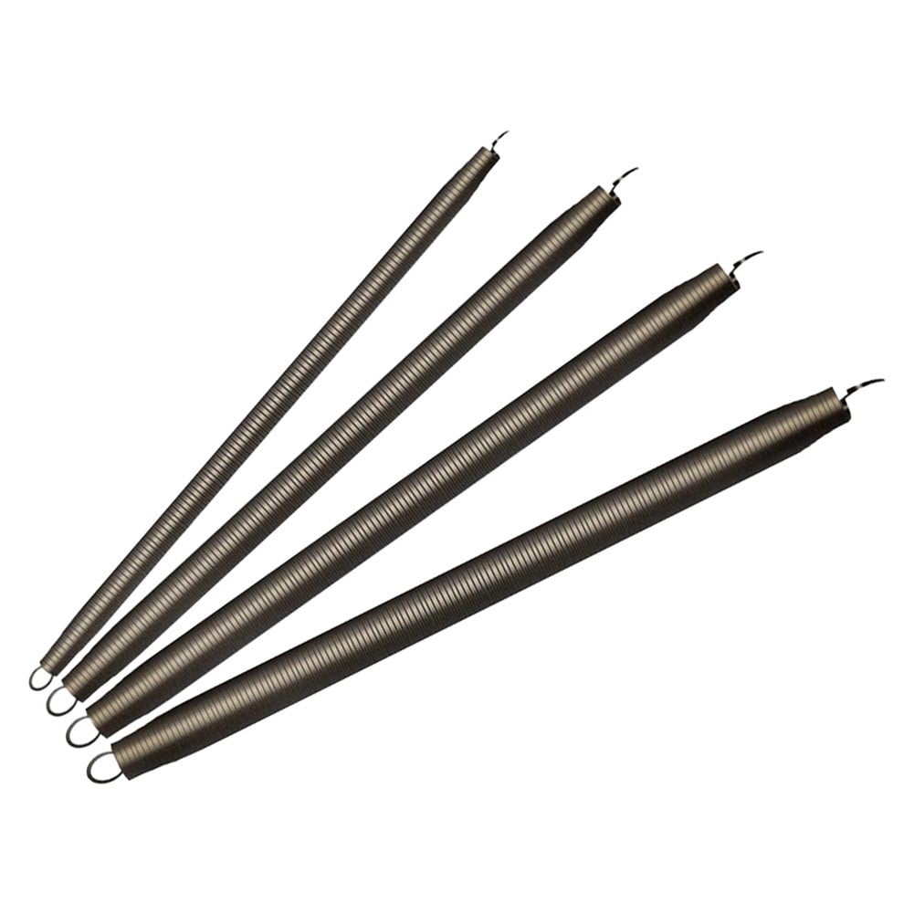 KHJK Useful 420-470mm Length PVC Pipe Bending Wire Tube Bending Tool ...