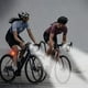 thumbnail image 3 of Juego de Luces y Bocina para Bicicleta JAMW Energía Solar Recargable por USB Luz Trasera Delantera Altavoz LED Naranja, 3 of 5