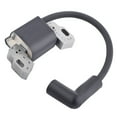 thumbnail image 3 of HIPA Ignition Coil For Briggs and Stratton 08P502 09P602 09P702 Engine, 3 of 8