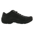 thumbnail image 2 of Keen Ptc Oxford Athletic Mens Shoes Size 11.5, Color: Black, 2 of 5