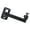 20CM, variant on Full Adjustable Projector Mount 1/4" Fitting Metal Construction Extendable Arm Multiple Angles