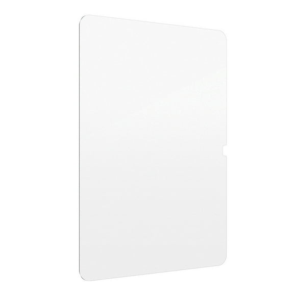 Mica Para iPad Air 13 M4 Zagg