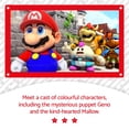 thumbnail image 3 of Videojuego Nintendo Switch Super Mario RPG (importado del Reino Unido), 3 of 5