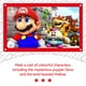 thumbnail image 3 of Videojuego Nintendo Switch Super Mario RPG (importado del Reino Unido), 3 of 5