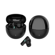 SENBENBAO Mate 70 Earbuds with ENC Noise Cancelling, Bluetooth 5.0 Headphones for IOS and Android