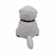 thumbnail image 3 of Muñeca de peluche Spys Family's Bond Dog, 23 cm, anime para niños, 3 of 4