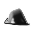 thumbnail image 7 of Lakewood 50356 Inspection Cover - Black Finish, 7 of 7