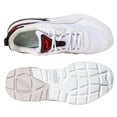 thumbnail image 2 of Tenis Puma Vis2k - 39231828 - Hombre blanco 25.5, 2 of 7