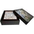 thumbnail image 4 of Ghost - Impera Labyrinth Maze Game - Music & Performance - Vinyl, 4 of 4