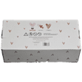thumbnail image 3 of Yankee Candle Valentine's Day Gift Set, 3 of 4