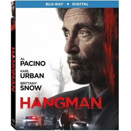 50/50 (Blu-ray) - Walmart.com