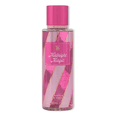 thumbnail image 1 of Midnight Magic Victoria's Secret 250 ml, 1 of 1