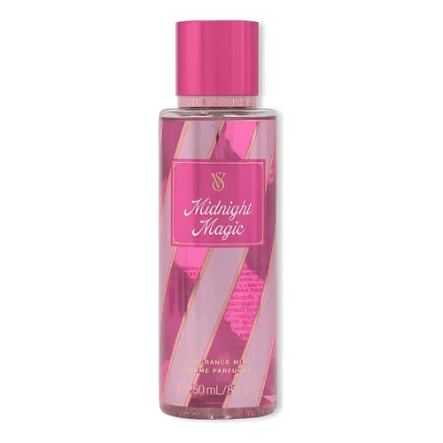 Midnight Magic Victoria's Secret 250 ml