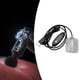 thumbnail image 5 of Motor de Vibración USB Multifunción con Base Plana Alta Eficiencia Portátil Impermeable y Cable Integrado Adecuado para Reparación Oficina Masaje, 5 of 9