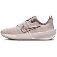 thumbnail image 2 of Nike Interact Run Women's Road Running Shoes (FD2292-007, Platinum Violet/Smokey Mauve) Size 6, 2 of 5