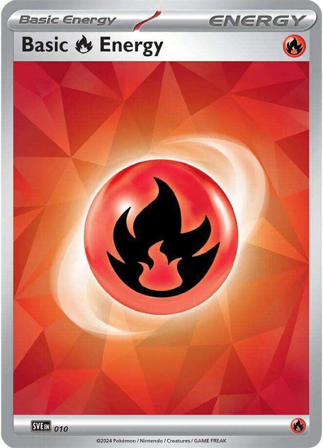 dragon energy card pokemon Pokemon - Double Dragon Energy (97/108) main image 1
