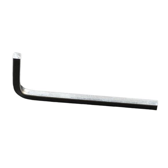 Llave de cabeza cuadrada con punta de destornillador de cuatro lados para construcción de fábrica de muebles 4 mm Zulema llave cuadrada