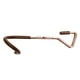 thumbnail image 2 of Greeniant Colgador de linterna de Camping Coolcamp, gancho colgante a prueba de herrumbre, lámpara de caza, soporte portátil para mochilero al aire libre carpas Café 22mm Greeniant OD021963-03, 2 of 6