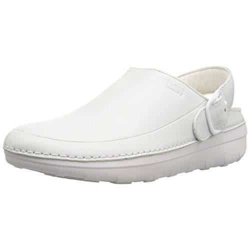 fitflop gogh pro size 8