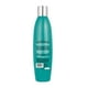 thumbnail image 2 of Shampoo Anticaspa KAREOL 300ml, 2 of 3
