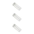 thumbnail image 3 of Cateissary Bottles Mason Jar Transparent Plastic Container Seal Cookies Home Dry Biscuit Storage Organizer Pencil Holder Kitchen Type1 NO1 Cateissary CBP372457, 3 of 6