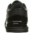 thumbnail image 3 of PUMA Men's Tazon 6 Fracture FM Cross-Trainer Shoe, 3 of 7