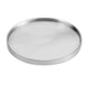thumbnail image 4 of Recipiente para jabón de afeitar duradero para hombres con tapa, recipiente grande y profundo para taza de afeitar, 4 of 7