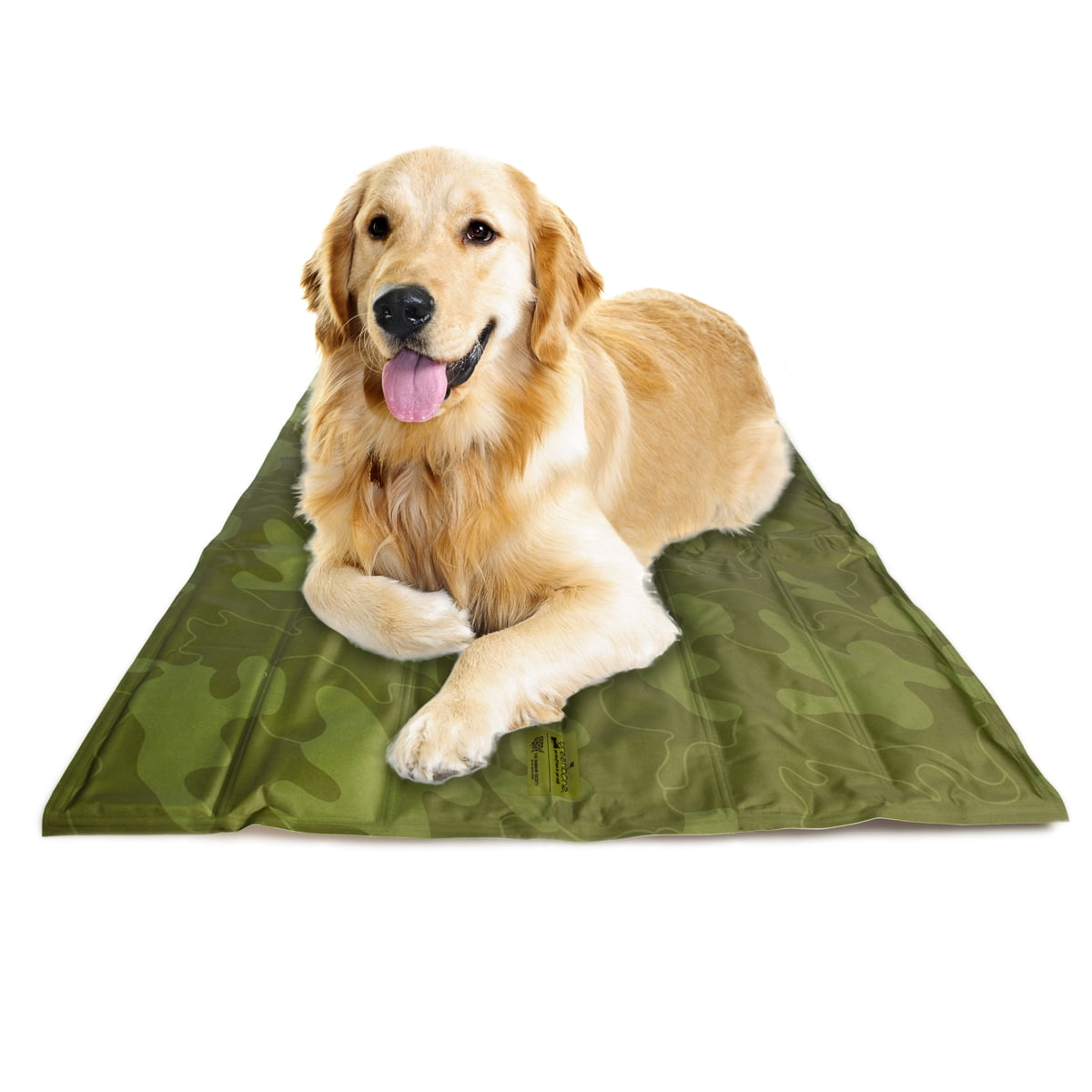 outdoor pet mat