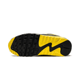 thumbnail image 6 of NIKE MENS Air Max 90 / UNDFTD "Undefeated Black/Optic Yellow" CJ7197 001 CJ7197 001 from Stadium Goods, 6 of 8