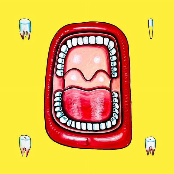 Various Artists - Sounds of Pamoja (Various Artists) - Music & Performance - Vinyl