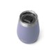 thumbnail image 1 of Vaso de vino YETI Rambler, 300 ml, con aislamiento al vacío, acero inoxidable, 1 of 7