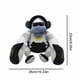 thumbnail image 2 of Jumbo Winston Peluche de dibujos animados Winston Dolls 26 cm para niños para niños, 2 of 8