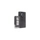 thumbnail image 4 of Wireless Vibration Alarm, Anti-Theft for Bicycle/Motorcycle/Car/Vehicles/Door/Window, 110db Sound (Remote Control Included), 4 of 4