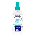 thumbnail image 1 of Nenuco Cologne/ Agua De Colonia spray 8oz, 1 of 2