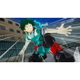 thumbnail image 3 of My Hero One's Justice 2 [PlayStation 4], 3 of 5