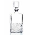 thumbnail image 1 of Icy Whiskey Decanter 0.75 Liters, 1 of 1