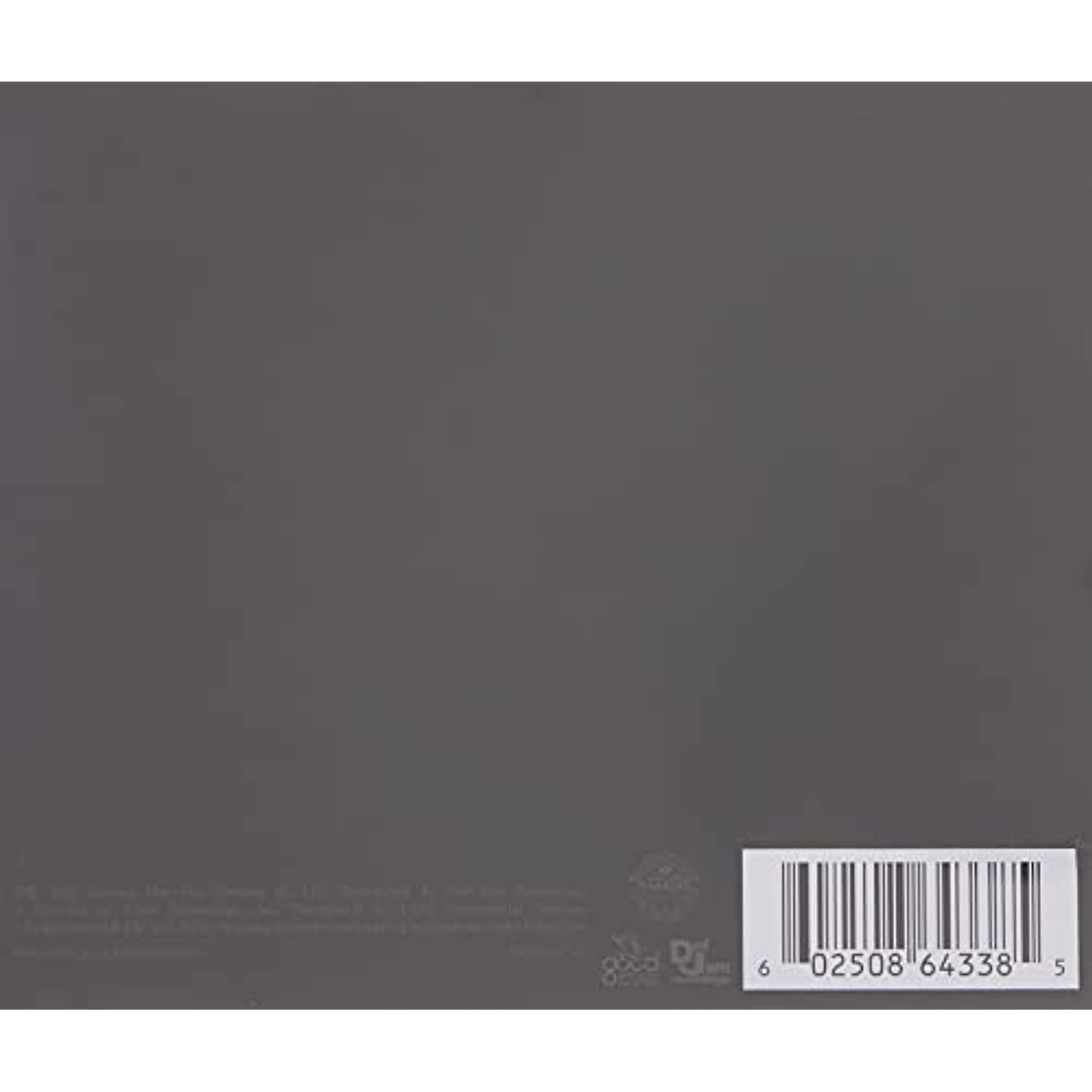 新品未開封 Kanye West 国内盤CD DONDA 2点セット ドンダ 新品未開封 Kanye West 国内盤CD DONDA 2点セット ドンダ $_57.JPG?