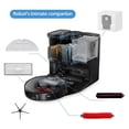 thumbnail image 3 of For Replacement Parts Robot Vacuum Cleaner Accessory Set, 3 of 5