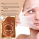 thumbnail image 5 of Mascarillas faciales Cuidado de la piel Nueva mascarilla anti-imperfecciones, anti-envejecimiento y antiarrugas, mascarilla para eliminar pecas Juelreou, mascarilla rejuvenecedora de la piel Beautykom, 5 of 6