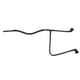 thumbnail image 5 of Tubo De Agua, Tubo De Ventilación De Refrigerante Para Automóvil, Eficiencia Mejorada, Estable 94810601602 Para 48 S Y TURBO 2003 A 2006, 5 of 7