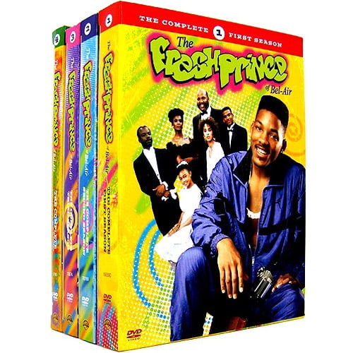 the fresh prince of bel air season 1 dvd the fresh prince of bel air season 1 dvd