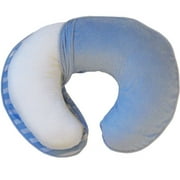 Boppy - Nursing Pillow Signature Slipcover, Team Stripe