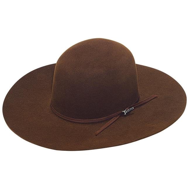 the best cowboy hats