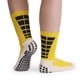 thumbnail image 5 of Calcetines de fútbol antideslizantes para hombre Calcetines atléticos para baloncesto Fútbol Labymos Calcetines de fútbol, 5 of 7