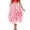 RD1, variant on QHFBli Women's Tulle Skirts High Low Layered Puffy Fairy Skirts Midi Length Irregular Tutu Skirt