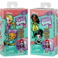 thumbnail image 3 of Disney Series 2 Sally & Alice Mini Doll 2-Pack, 3 of 12