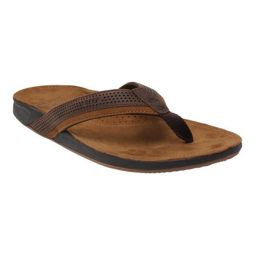 Reef j bay new arrivals