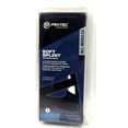 thumbnail image 5 of Pro Tec Soft Night Splint, 5 of 10