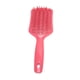 thumbnail image 4 of Cepillo de peinado para desenredar, 4 piezas Cepillo de ventilación para desenredar Cepillo de ventilación para desenredar Cepillo para el cabello con ventilación de alta capacidad, 4 of 9